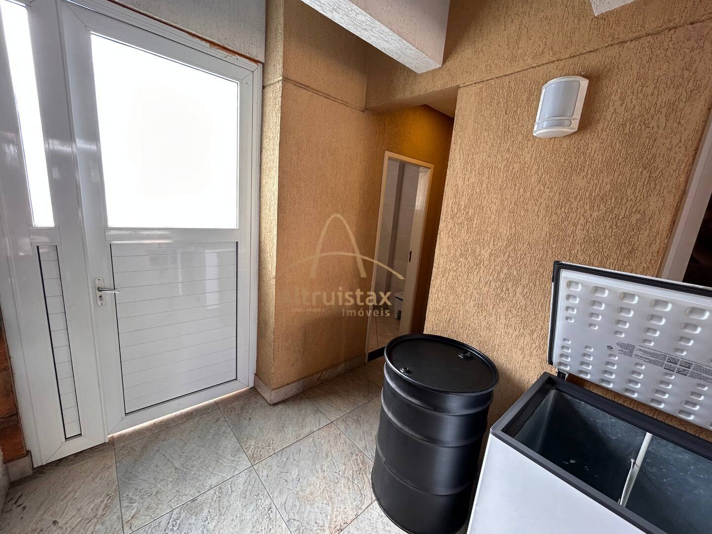 Apartamento à venda com 3 quartos, 73m² - Foto 60