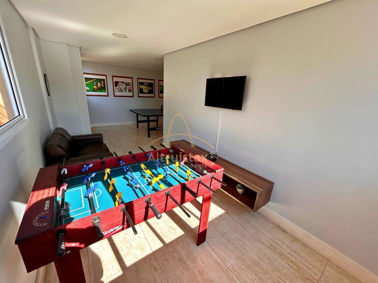 Apartamento à venda com 3 quartos, 73m² - Foto 76