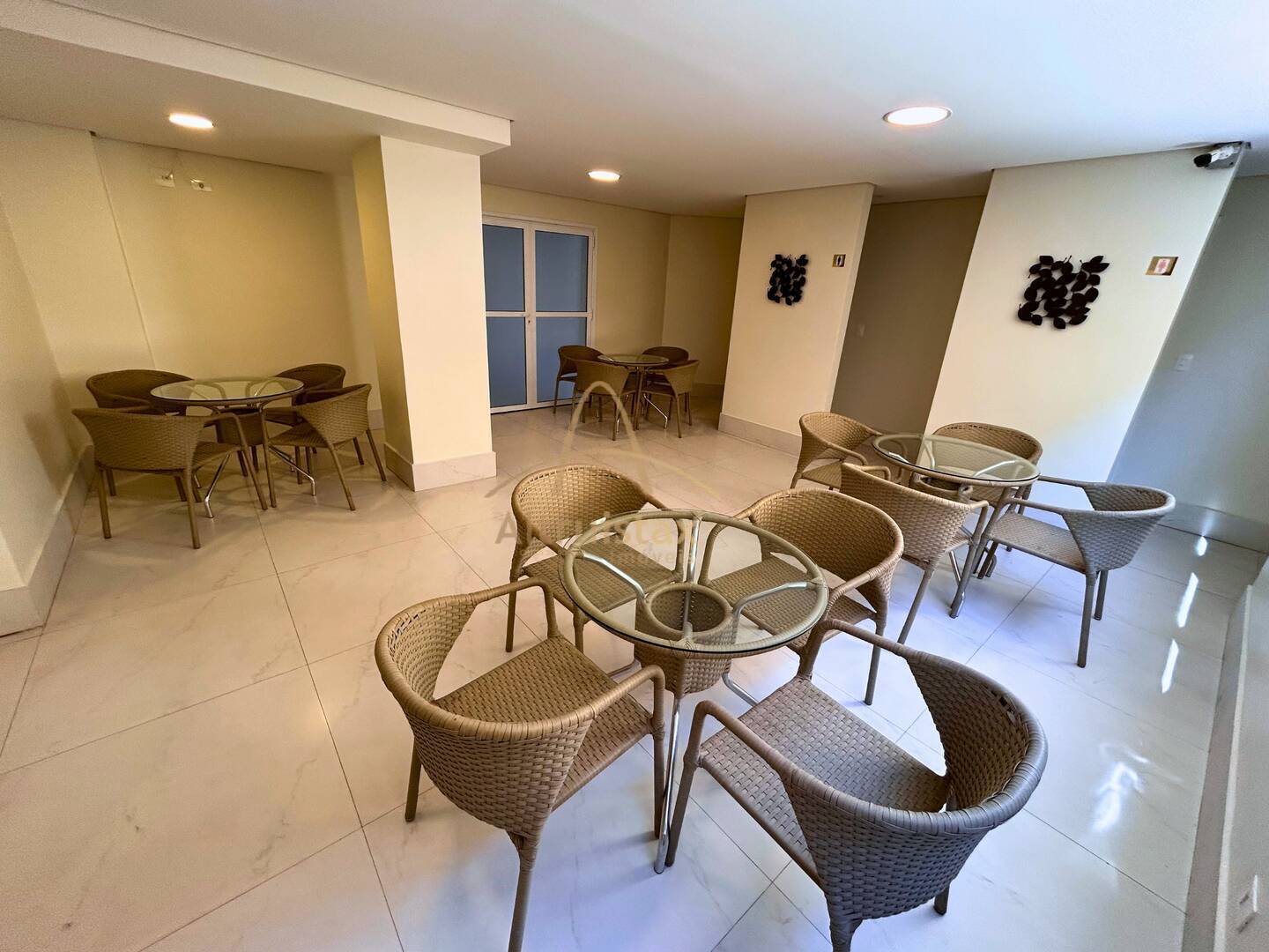 Apartamento à venda com 3 quartos, 73m² - Foto 79