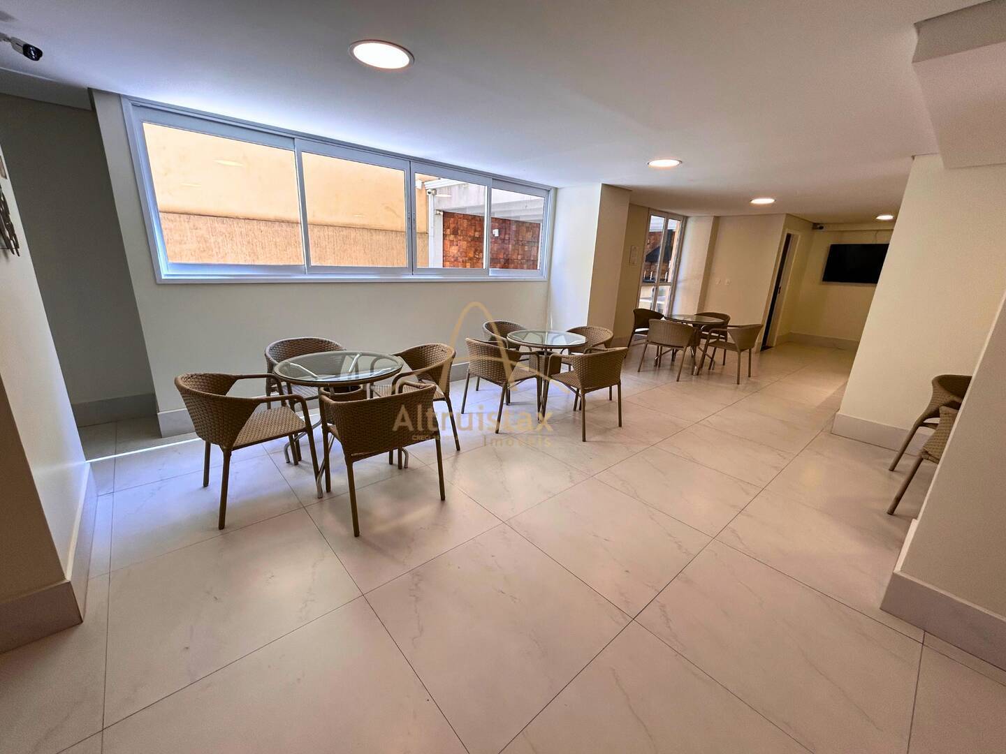 Apartamento à venda com 3 quartos, 73m² - Foto 81