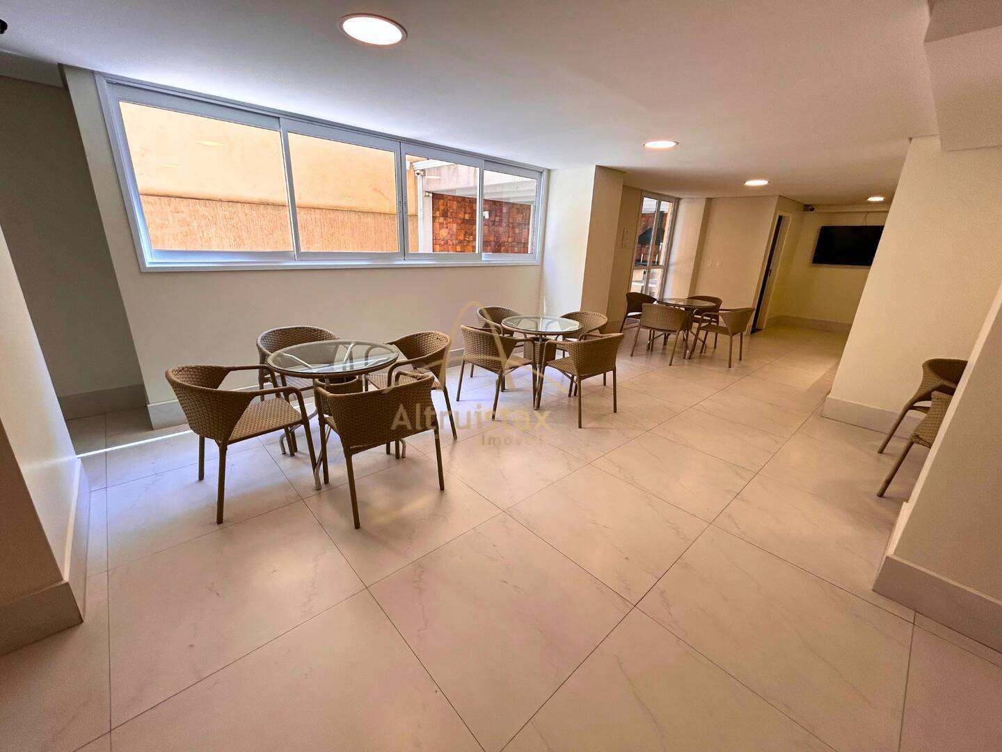 Apartamento à venda com 3 quartos, 73m² - Foto 82