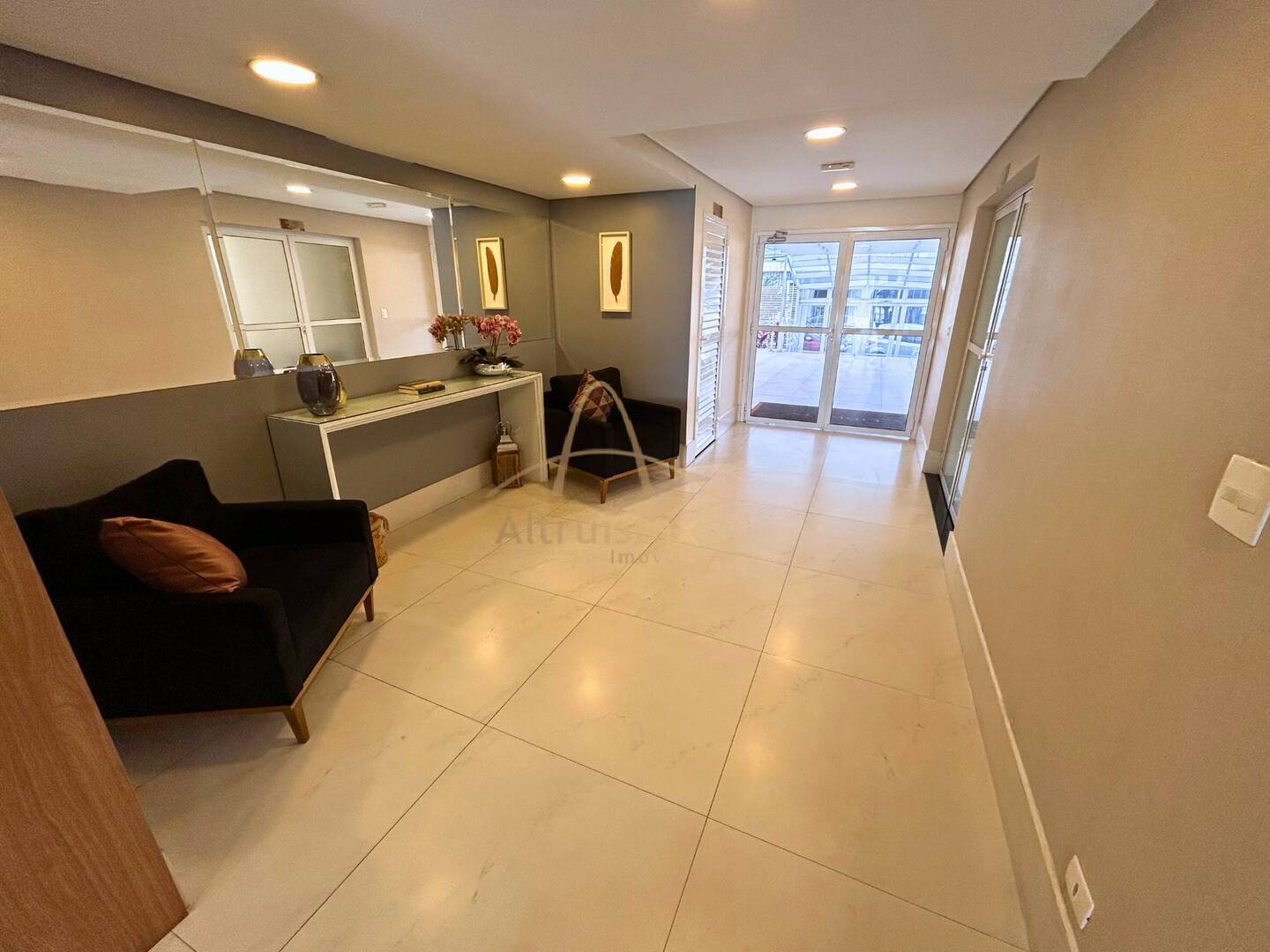 Apartamento à venda com 3 quartos, 73m² - Foto 87