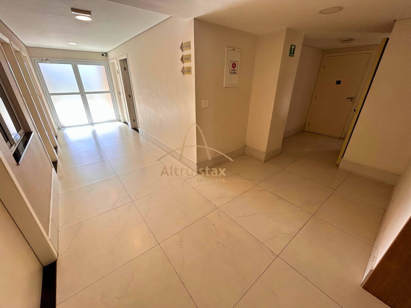 Apartamento à venda com 3 quartos, 73m² - Foto 88