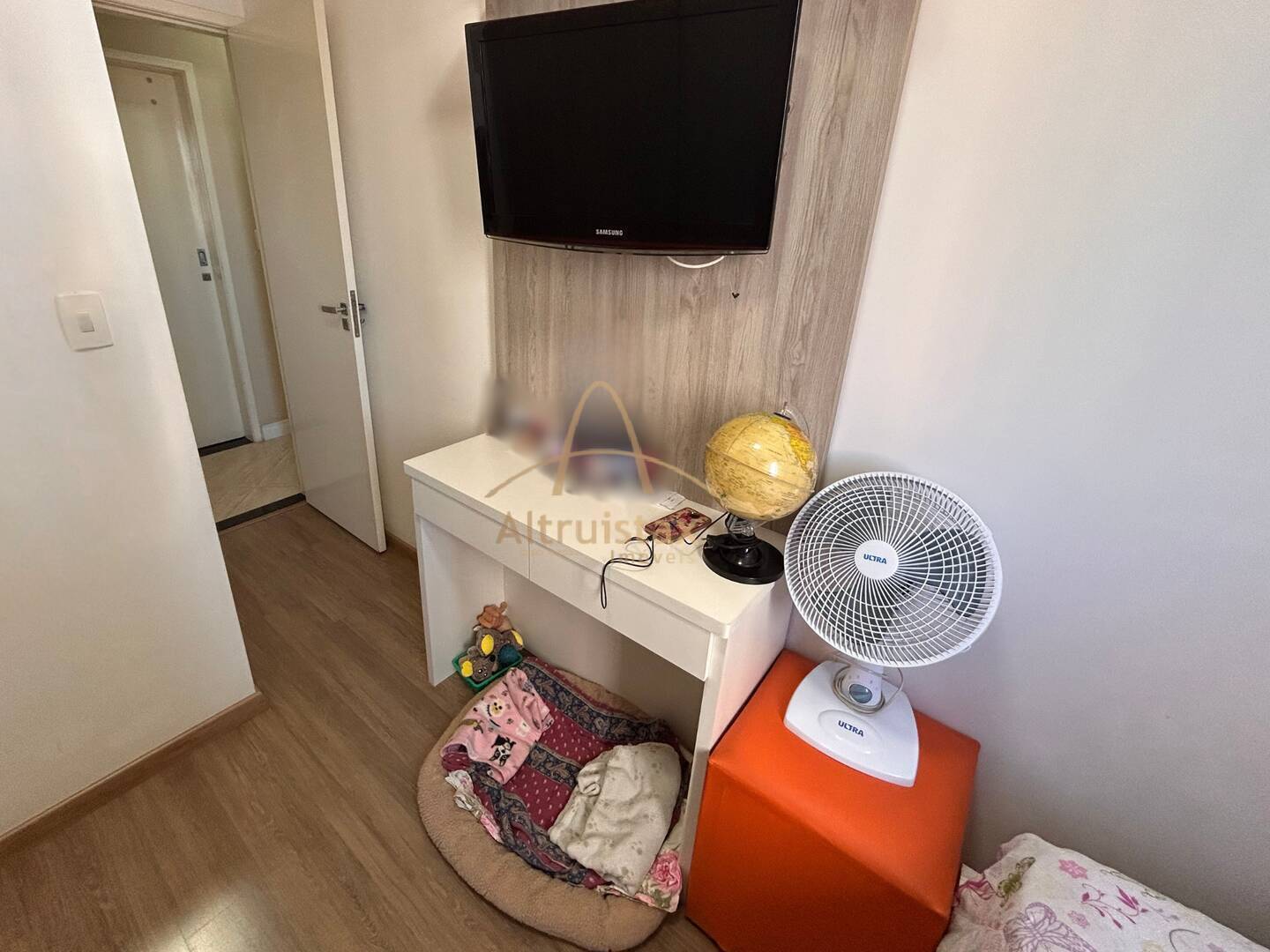 Apartamento à venda com 3 quartos, 73m² - Foto 23