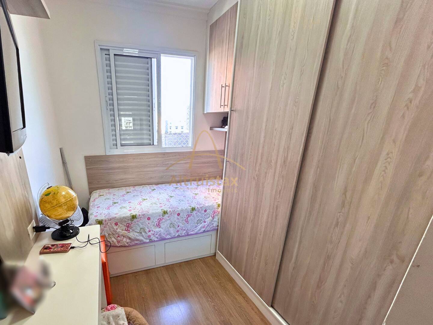 Apartamento à venda com 3 quartos, 73m² - Foto 25