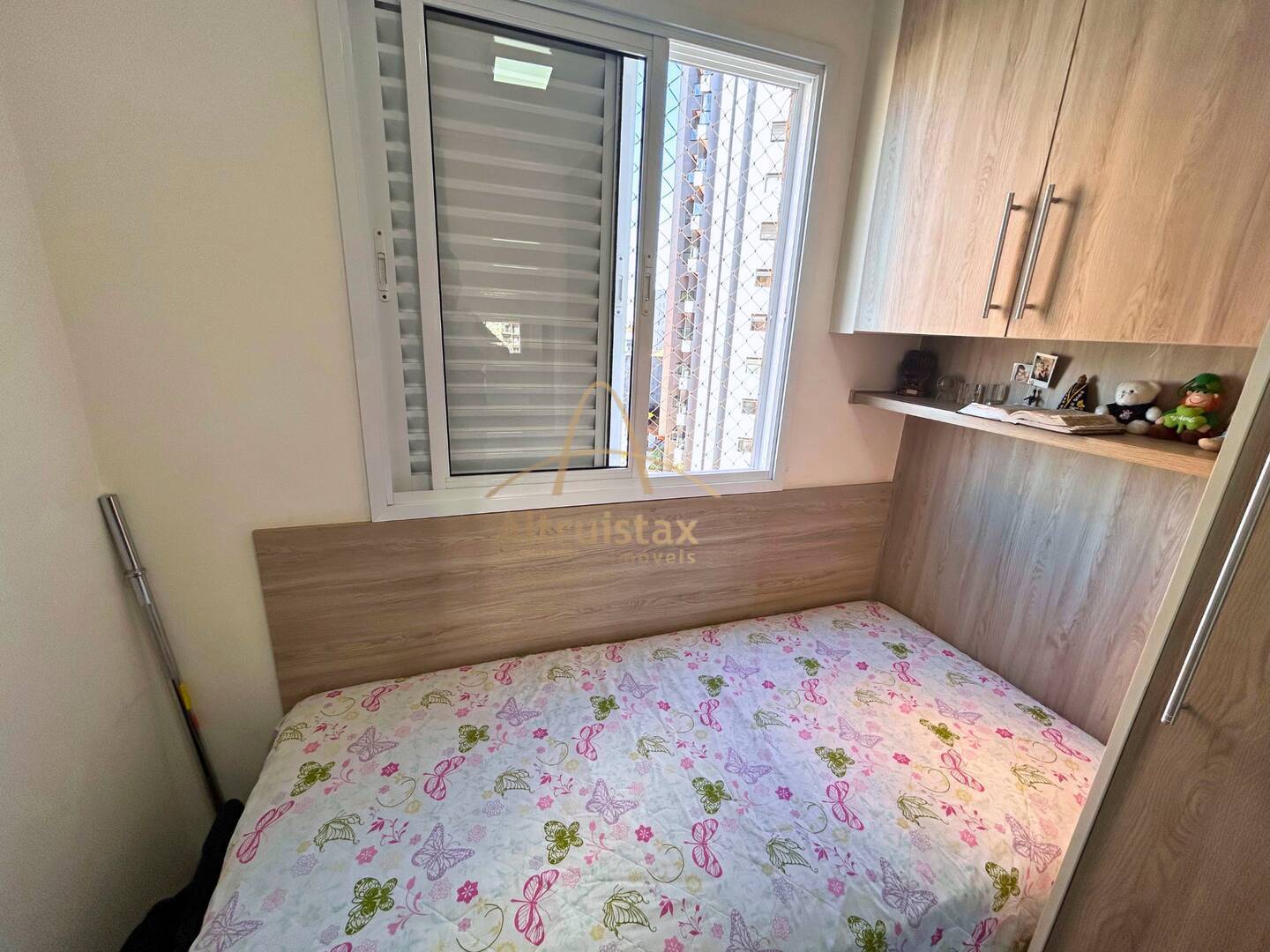 Apartamento à venda com 3 quartos, 73m² - Foto 24