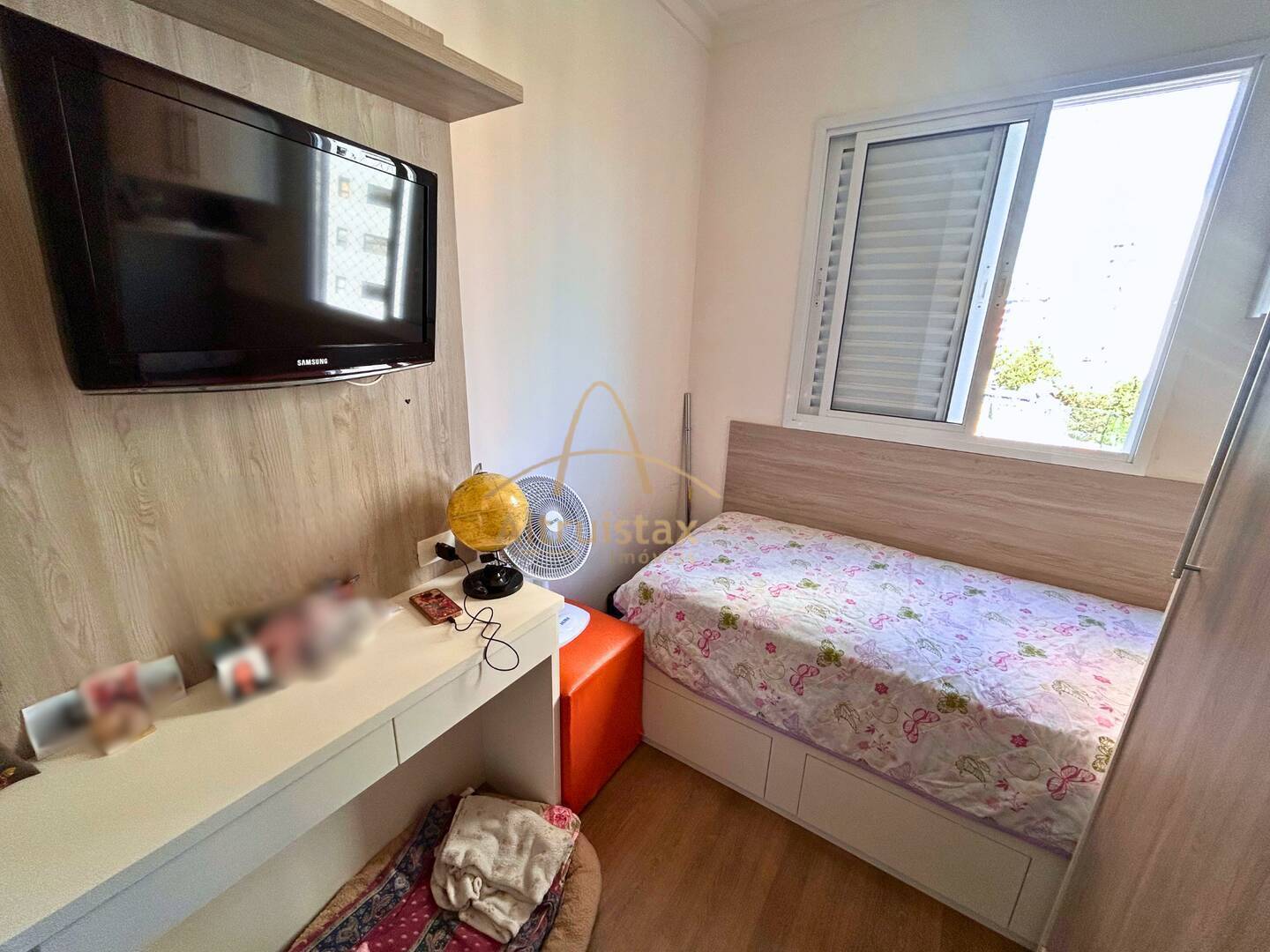 Apartamento à venda com 3 quartos, 73m² - Foto 26