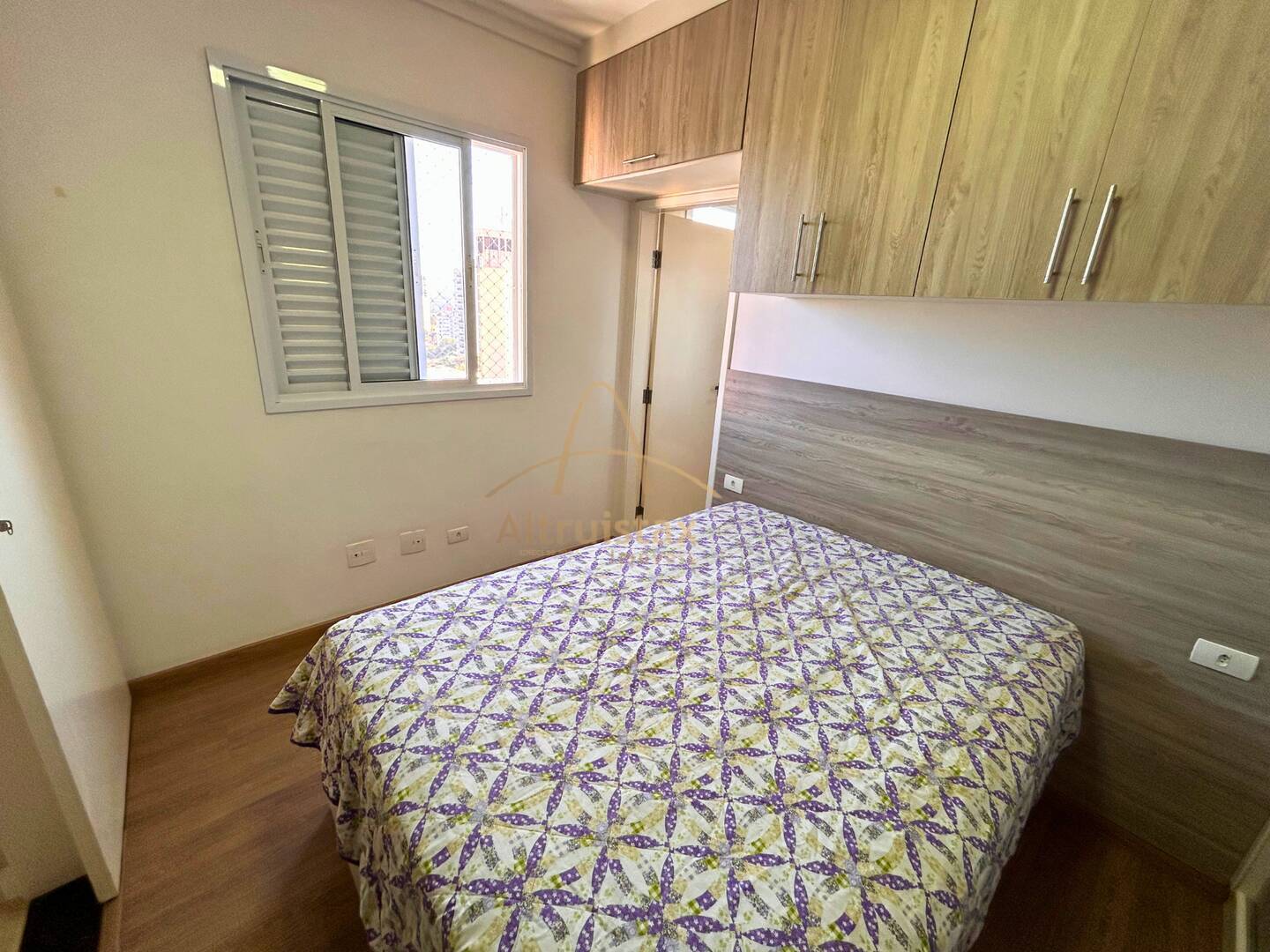 Apartamento à venda com 3 quartos, 73m² - Foto 37