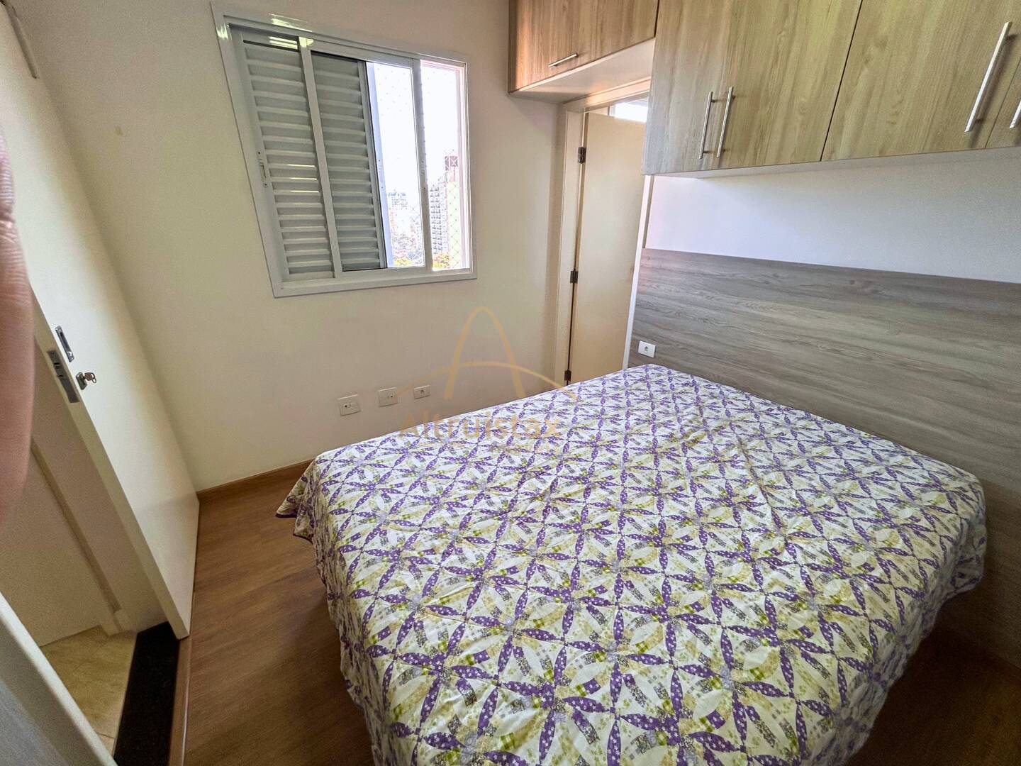 Apartamento à venda com 3 quartos, 73m² - Foto 38