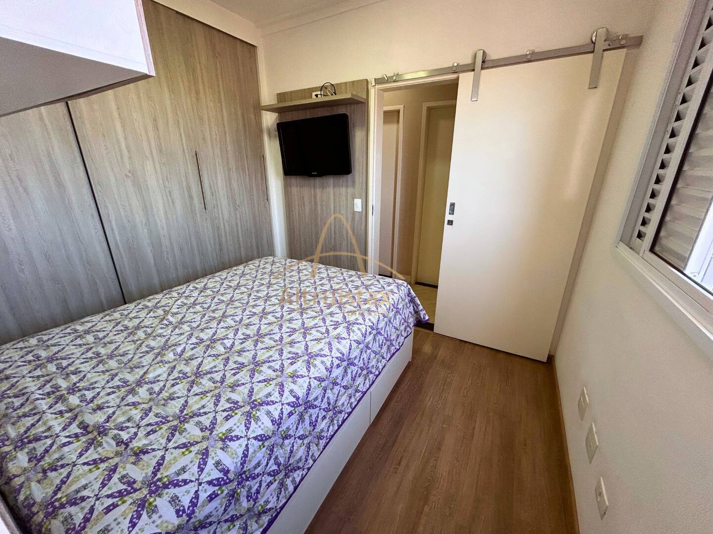 Apartamento à venda com 3 quartos, 73m² - Foto 39