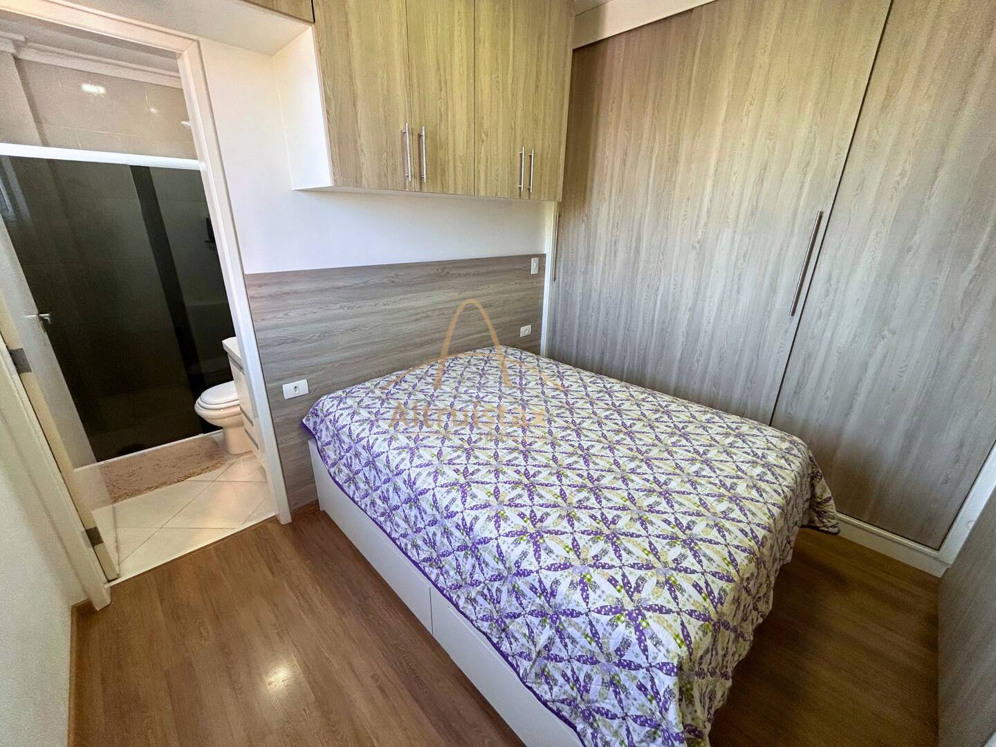 Apartamento à venda com 3 quartos, 73m² - Foto 41