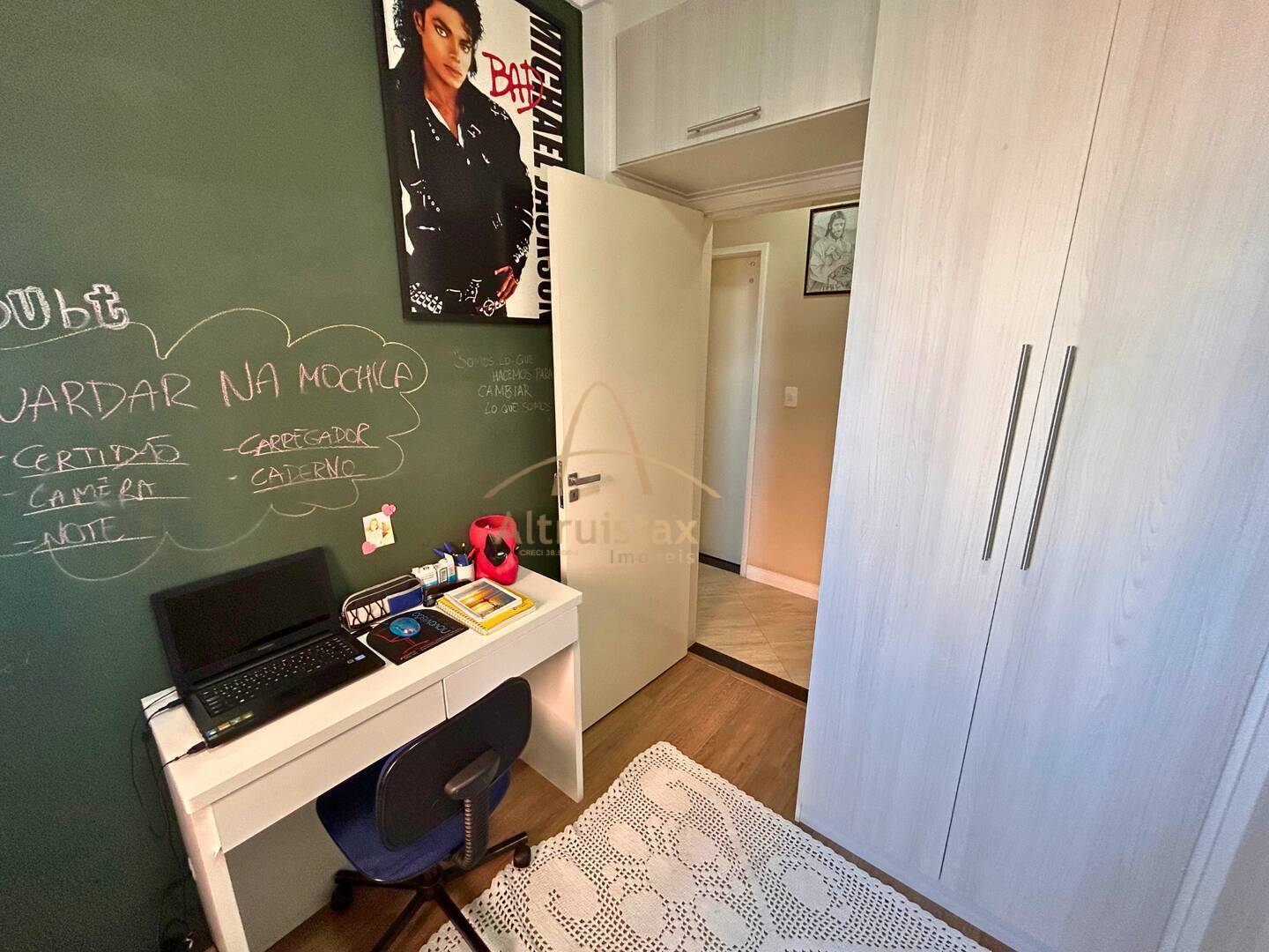 Apartamento à venda com 3 quartos, 73m² - Foto 27