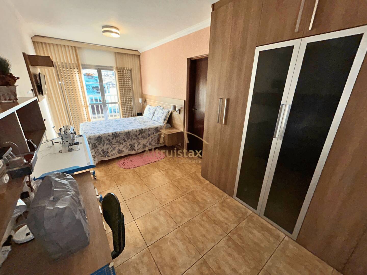 Casa à venda com 3 quartos, 342m² - Foto 20