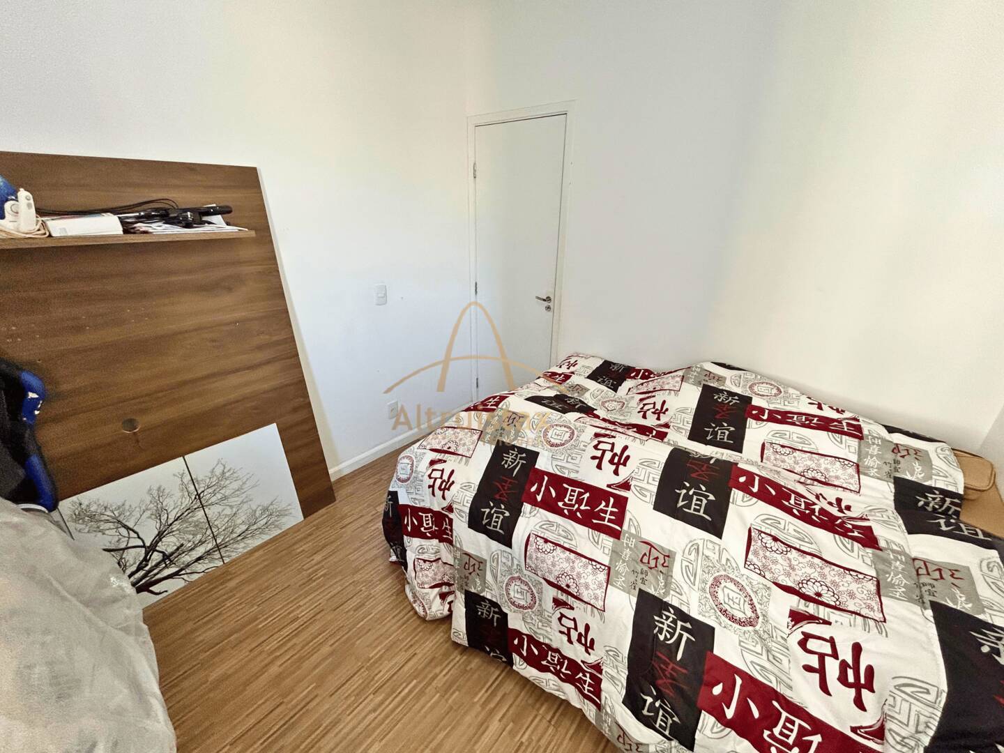 Apartamento à venda com 3 quartos, 75m² - Foto 13