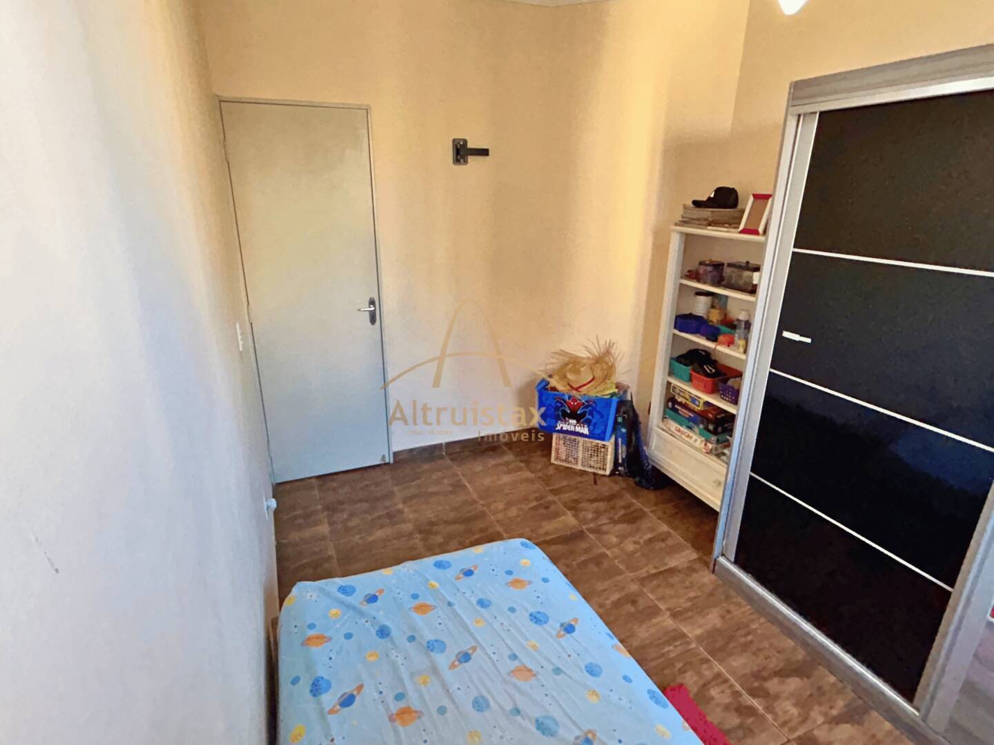 Apartamento à venda com 2 quartos, 58m² - Foto 14