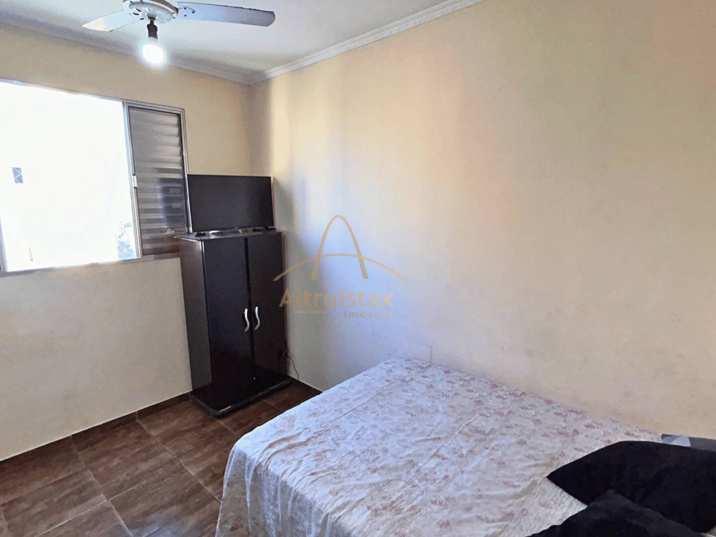 Apartamento à venda com 2 quartos, 58m² - Foto 15