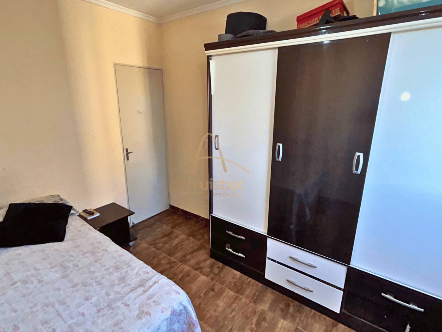 Apartamento à venda com 2 quartos, 58m² - Foto 16