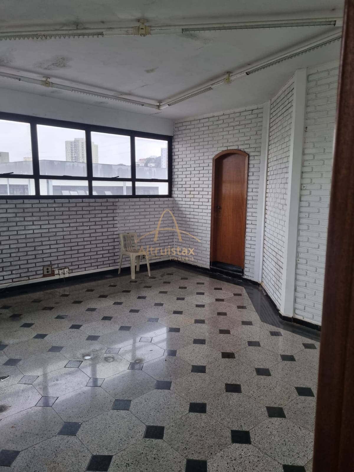 Prédio Inteiro à venda e aluguel, 1924m² - Foto 14