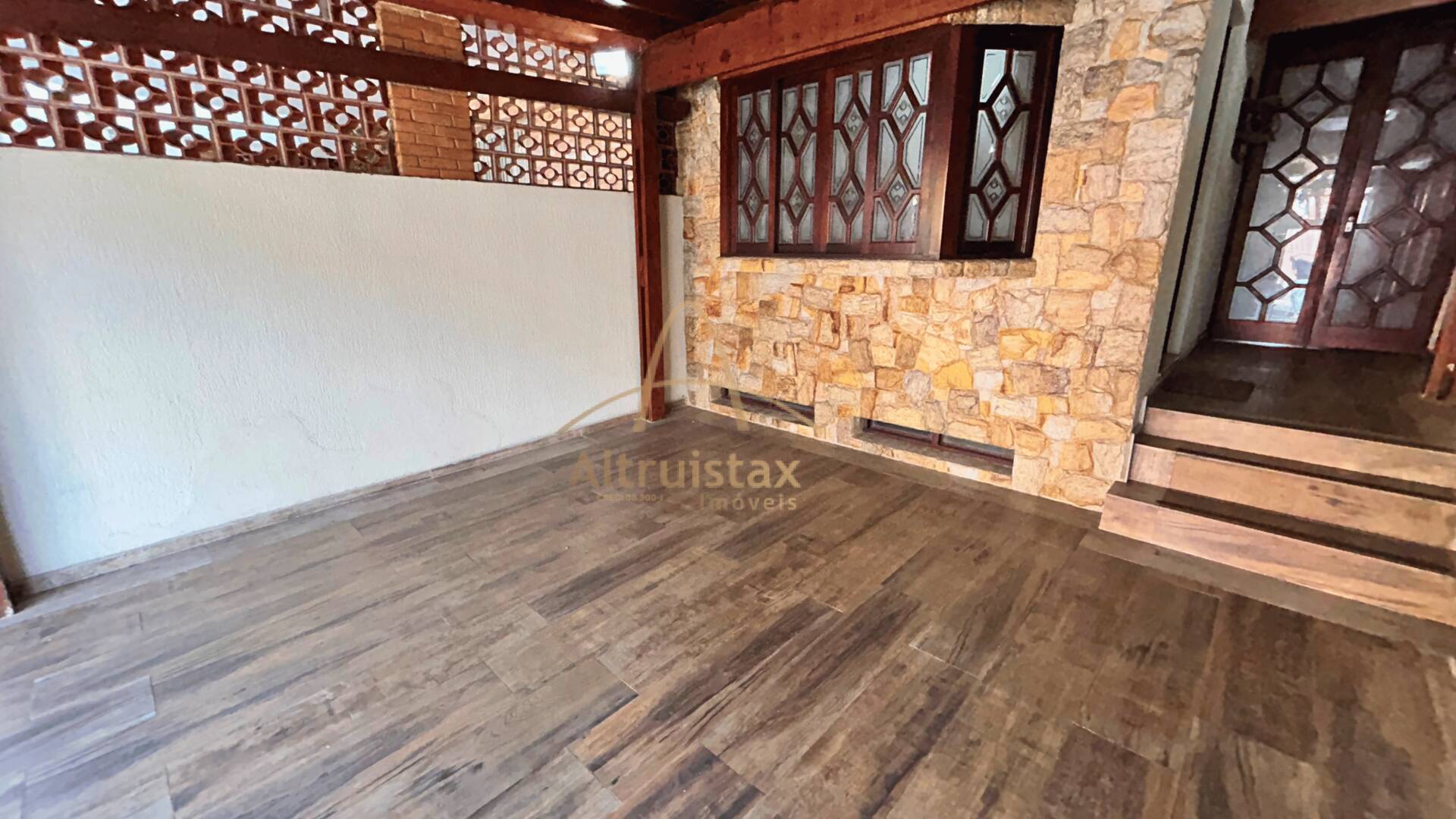 Casa à venda com 3 quartos, 172m² - Foto 62