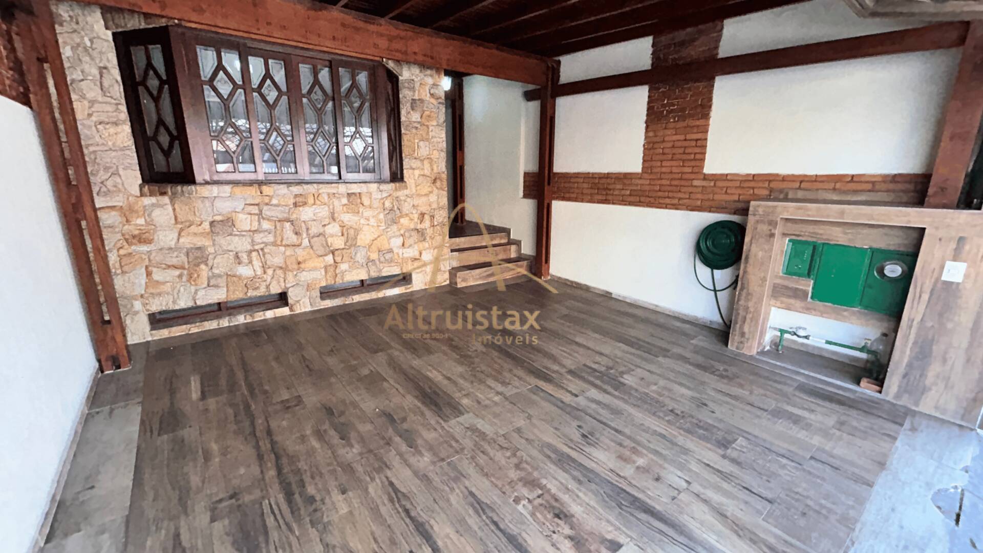 Casa à venda com 3 quartos, 172m² - Foto 63