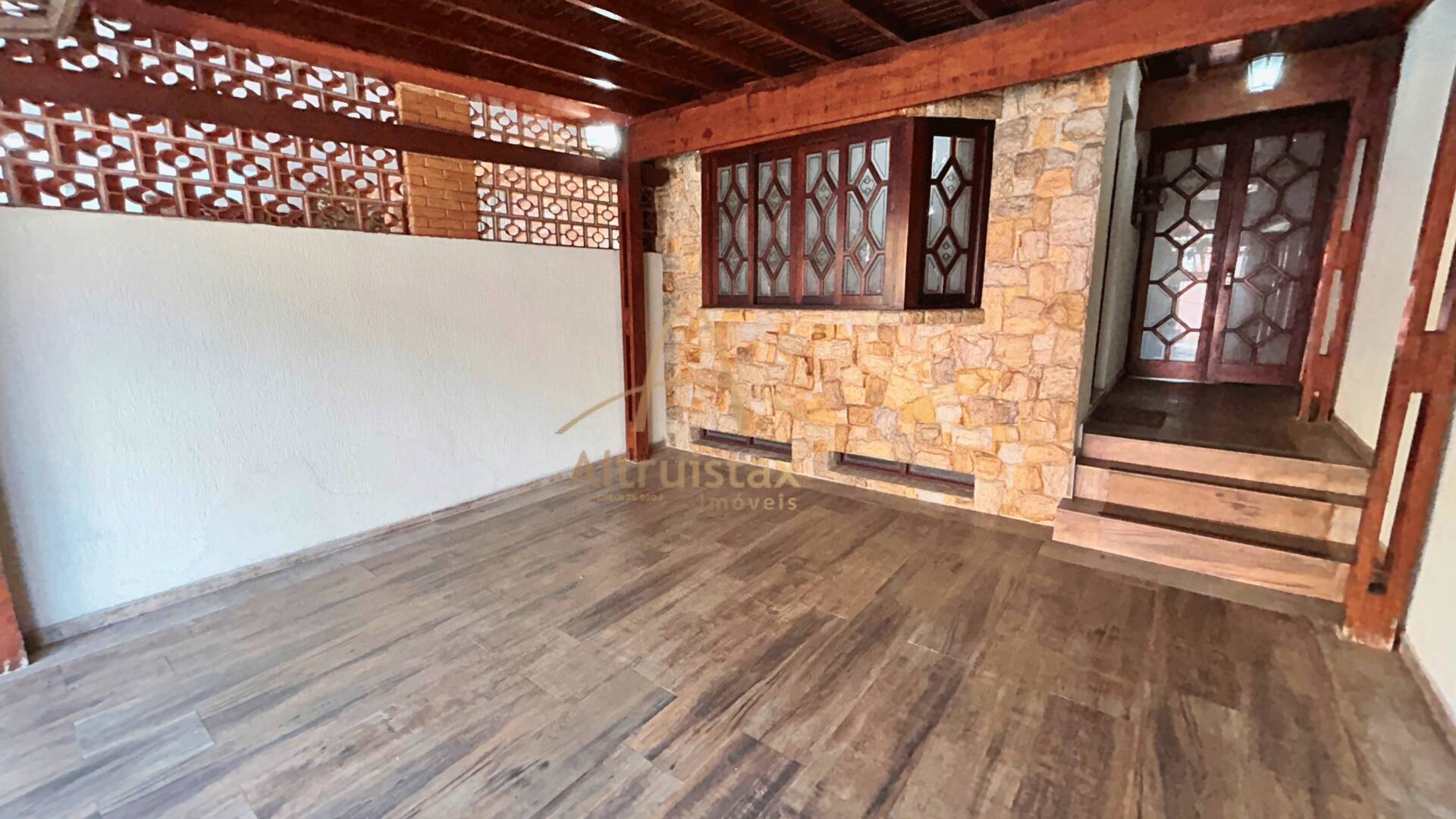 Casa à venda com 3 quartos, 172m² - Foto 64