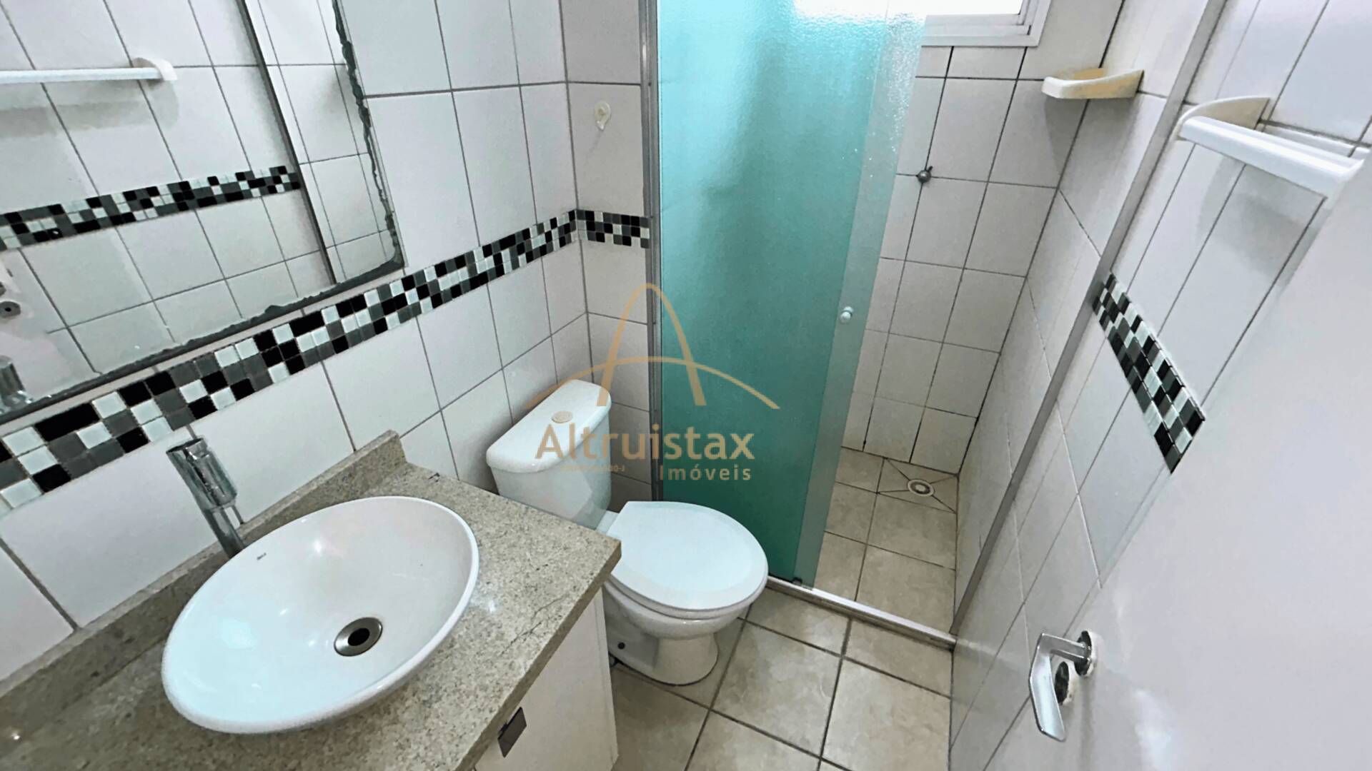 Apartamento à venda com 2 quartos, 55m² - Foto 24