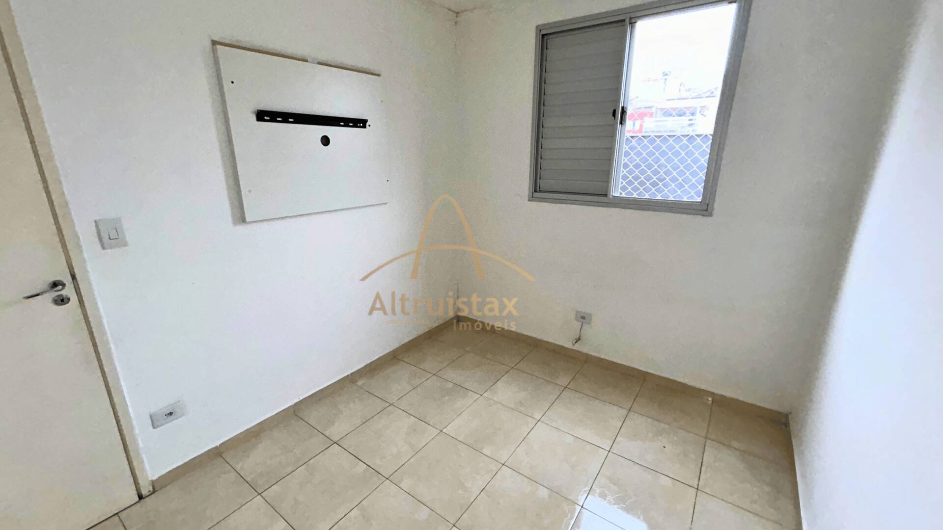 Apartamento à venda com 2 quartos, 55m² - Foto 21