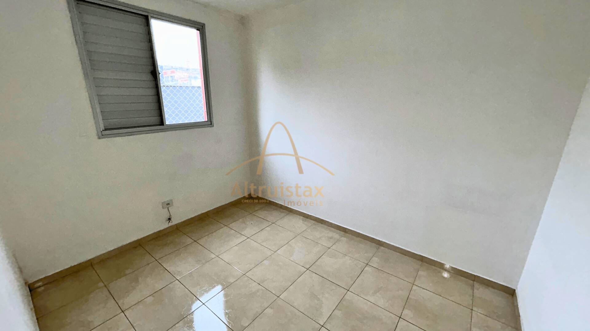 Apartamento à venda com 2 quartos, 55m² - Foto 20