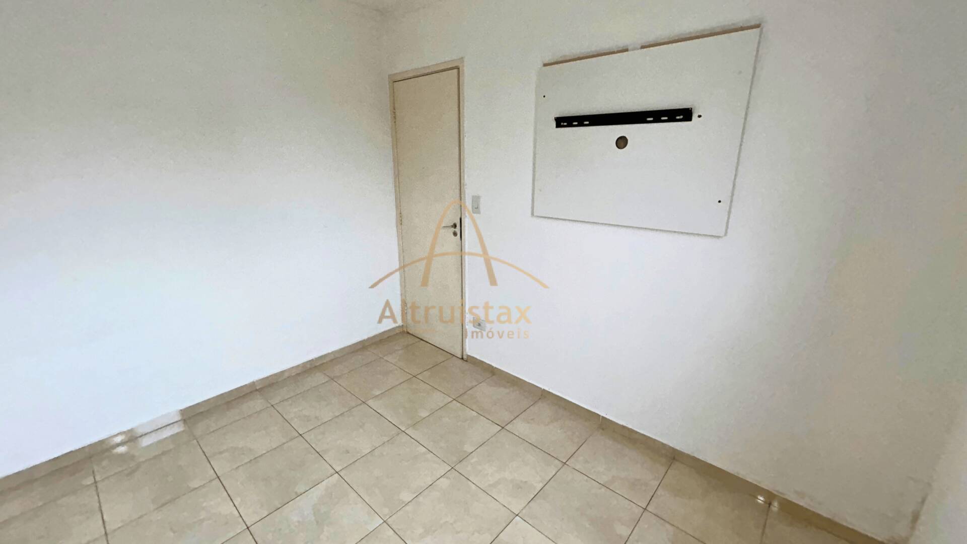 Apartamento à venda com 2 quartos, 55m² - Foto 22