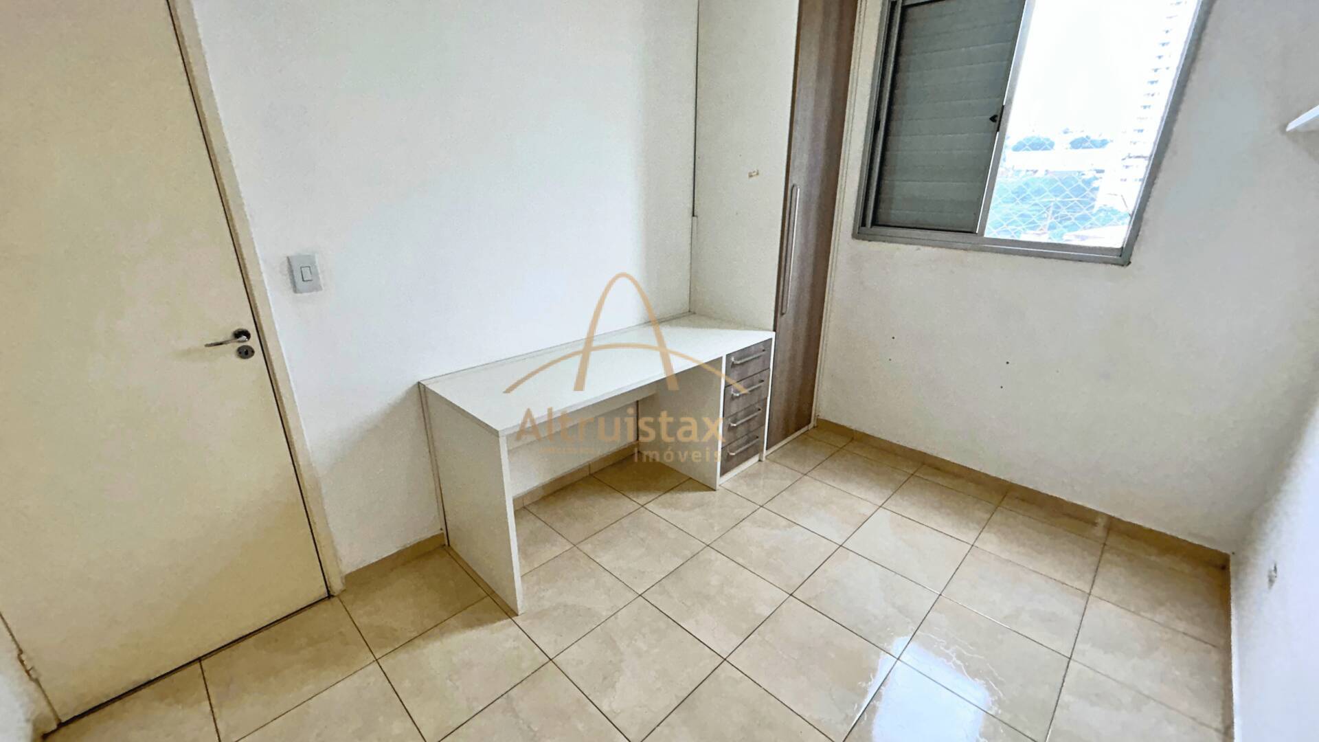 Apartamento à venda com 2 quartos, 55m² - Foto 17