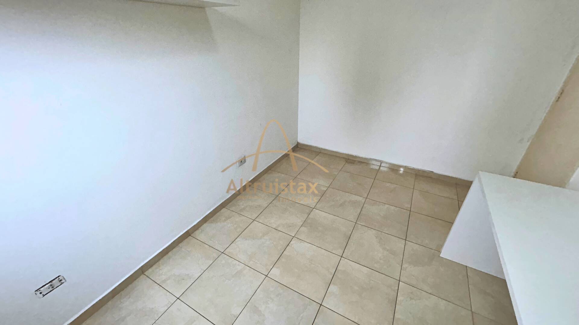 Apartamento à venda com 2 quartos, 55m² - Foto 23