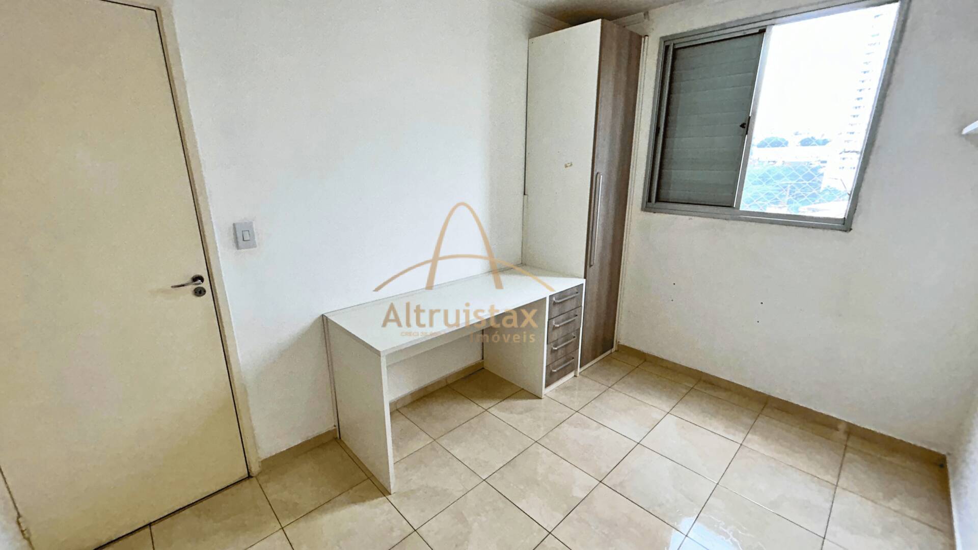 Apartamento à venda com 2 quartos, 55m² - Foto 18