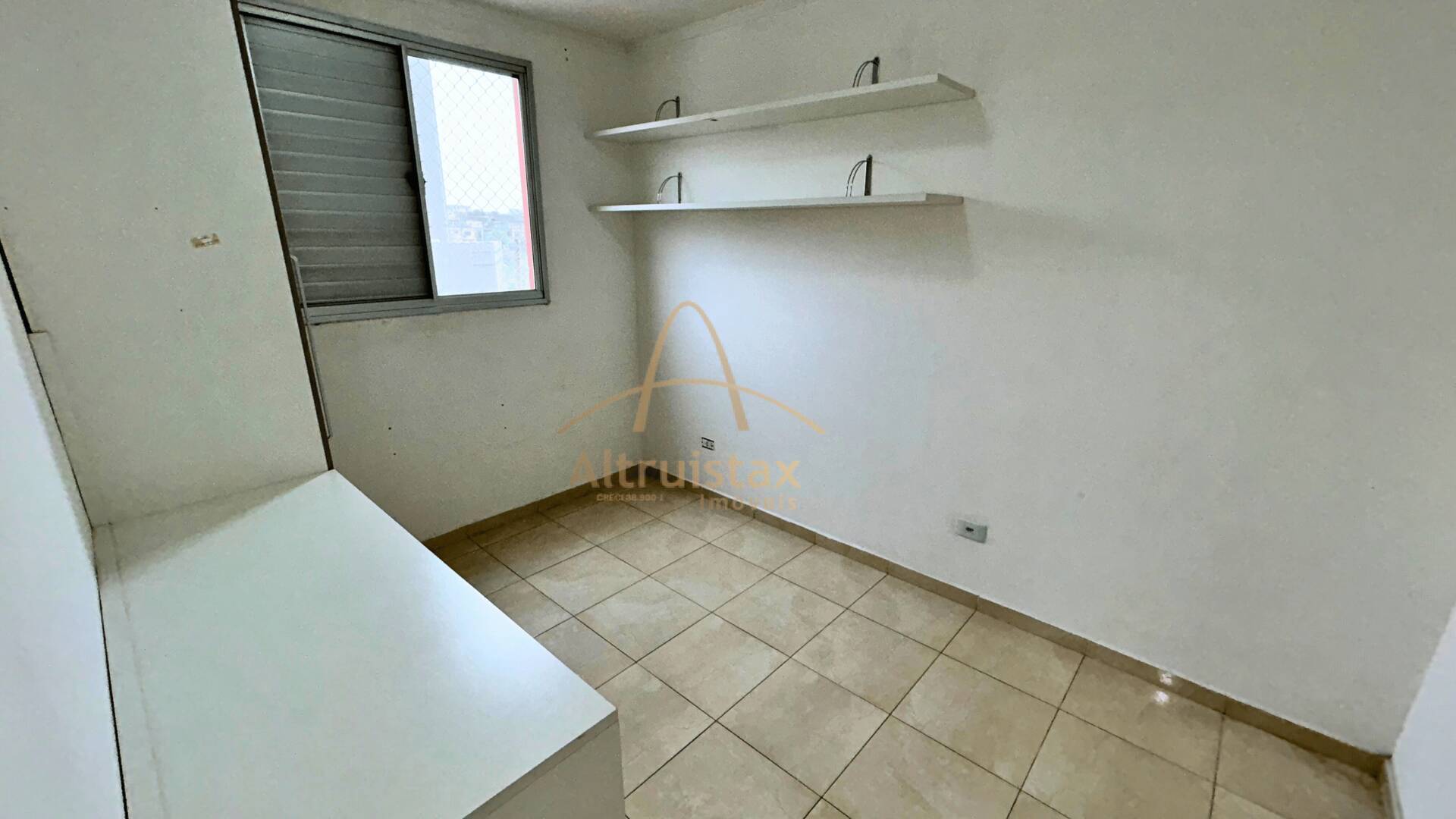 Apartamento à venda com 2 quartos, 55m² - Foto 19