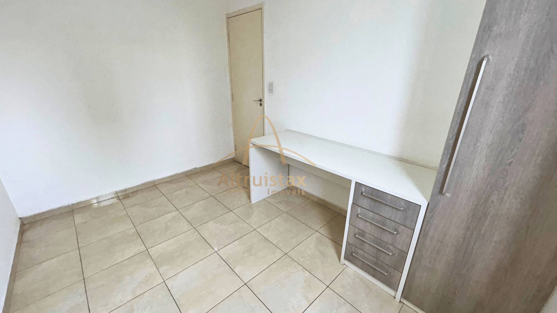 Apartamento à venda com 2 quartos, 55m² - Foto 16