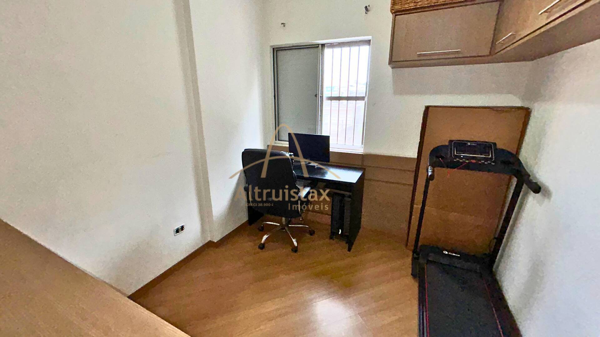 Apartamento à venda com 2 quartos, 59m² - Foto 14