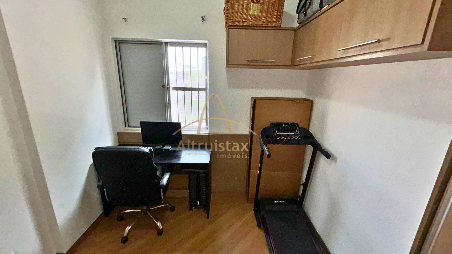 Apartamento à venda com 2 quartos, 59m² - Foto 15