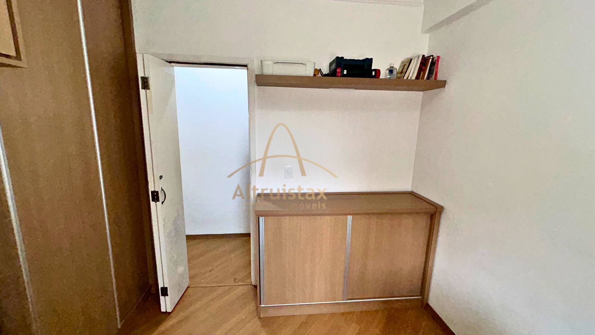 Apartamento à venda com 2 quartos, 59m² - Foto 17