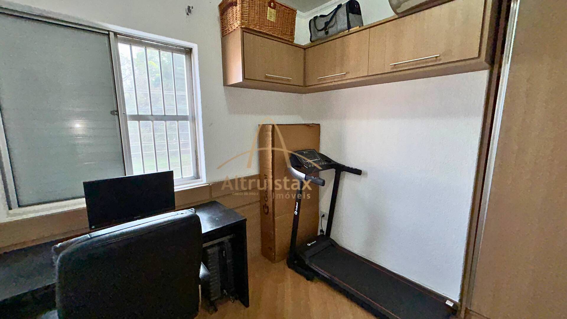 Apartamento à venda com 2 quartos, 59m² - Foto 16