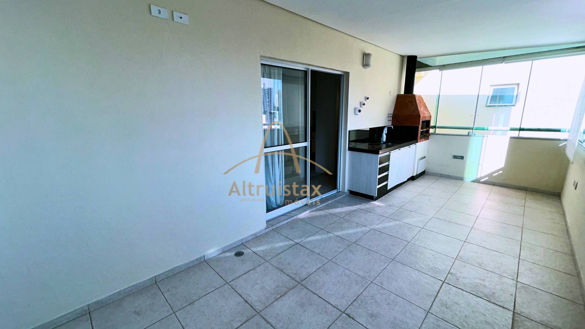 Apartamento à venda com 2 quartos, 90m² - Foto 14