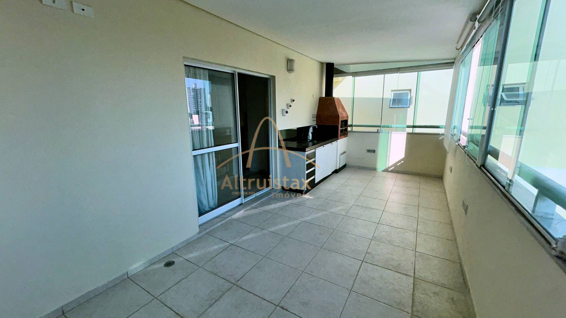 Apartamento à venda com 2 quartos, 90m² - Foto 16