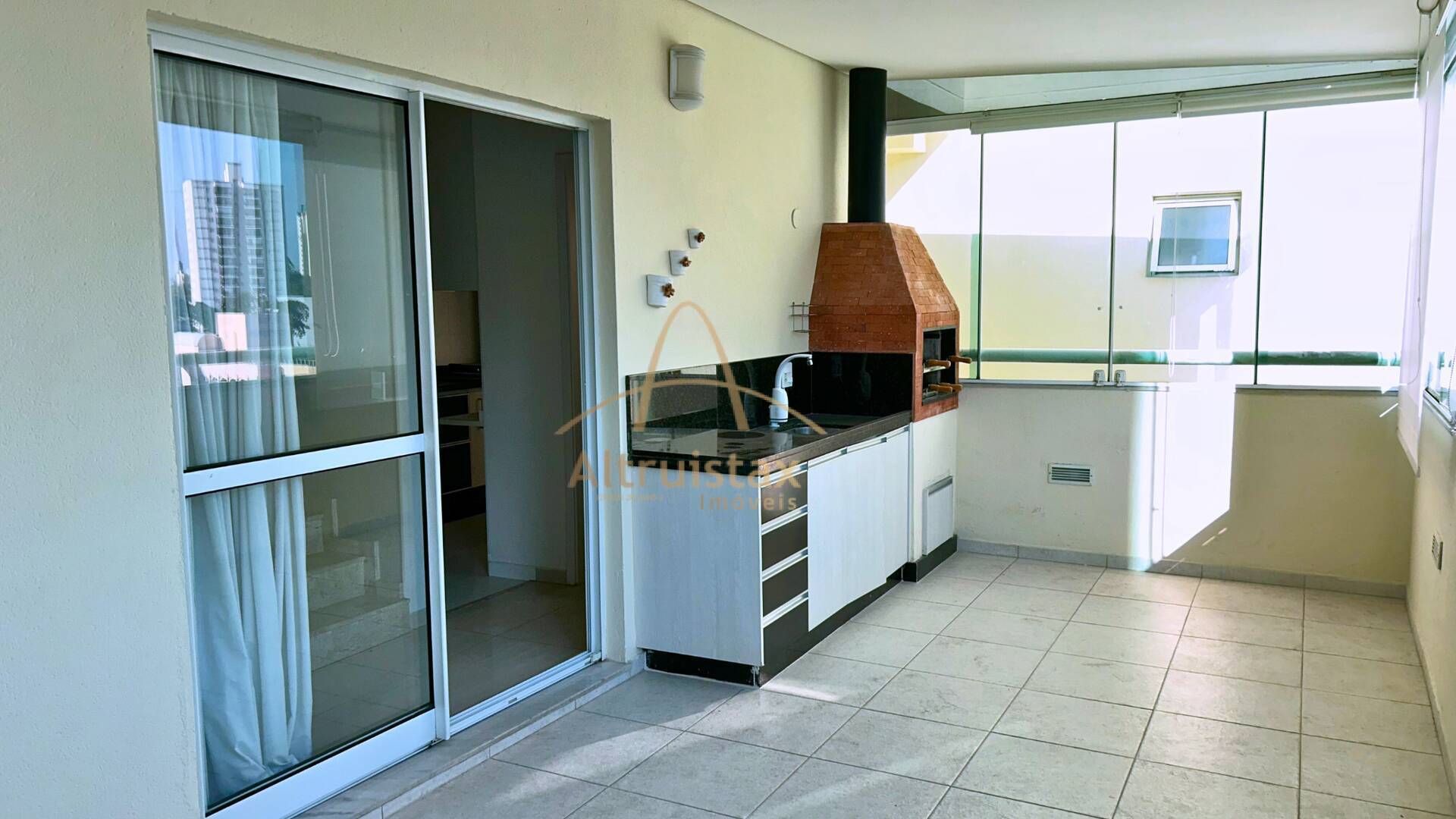 Apartamento à venda com 2 quartos, 90m² - Foto 29