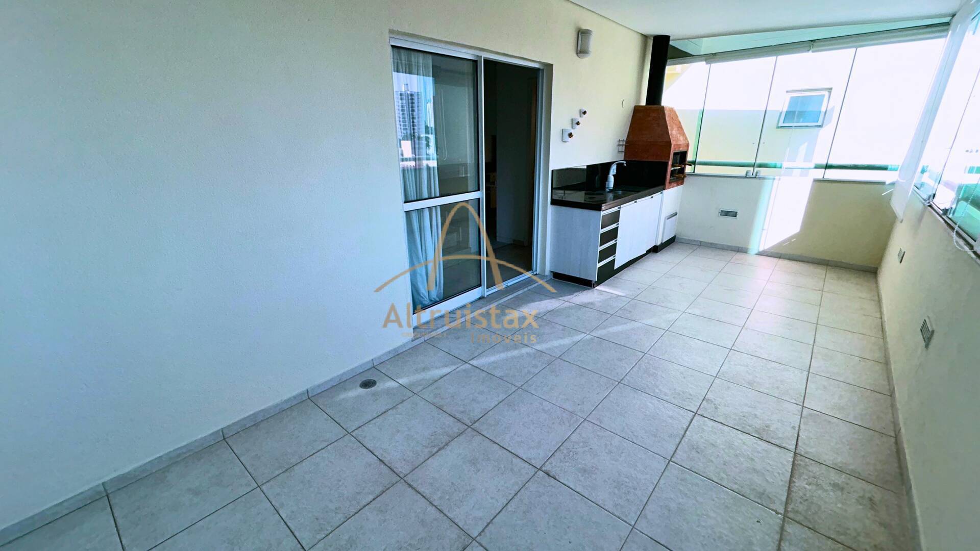 Apartamento à venda com 2 quartos, 90m² - Foto 30