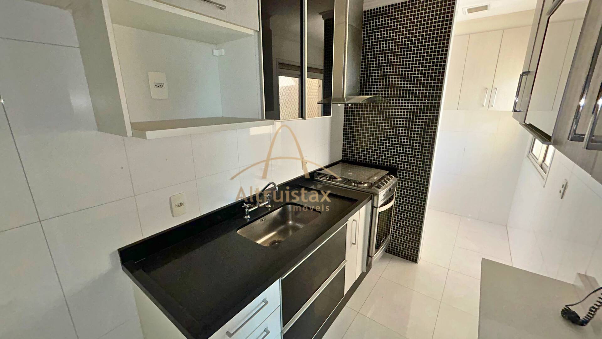 Apartamento à venda com 2 quartos, 90m² - Foto 43