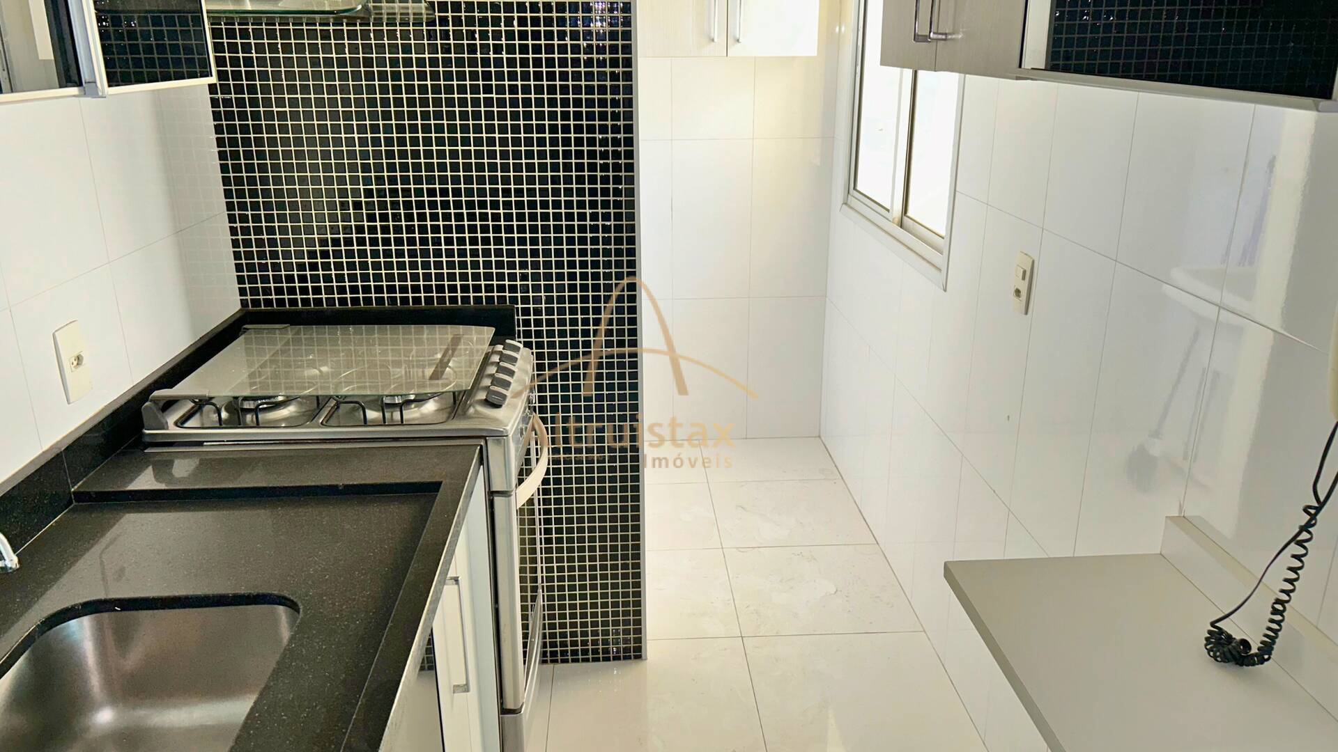 Apartamento à venda com 2 quartos, 90m² - Foto 47