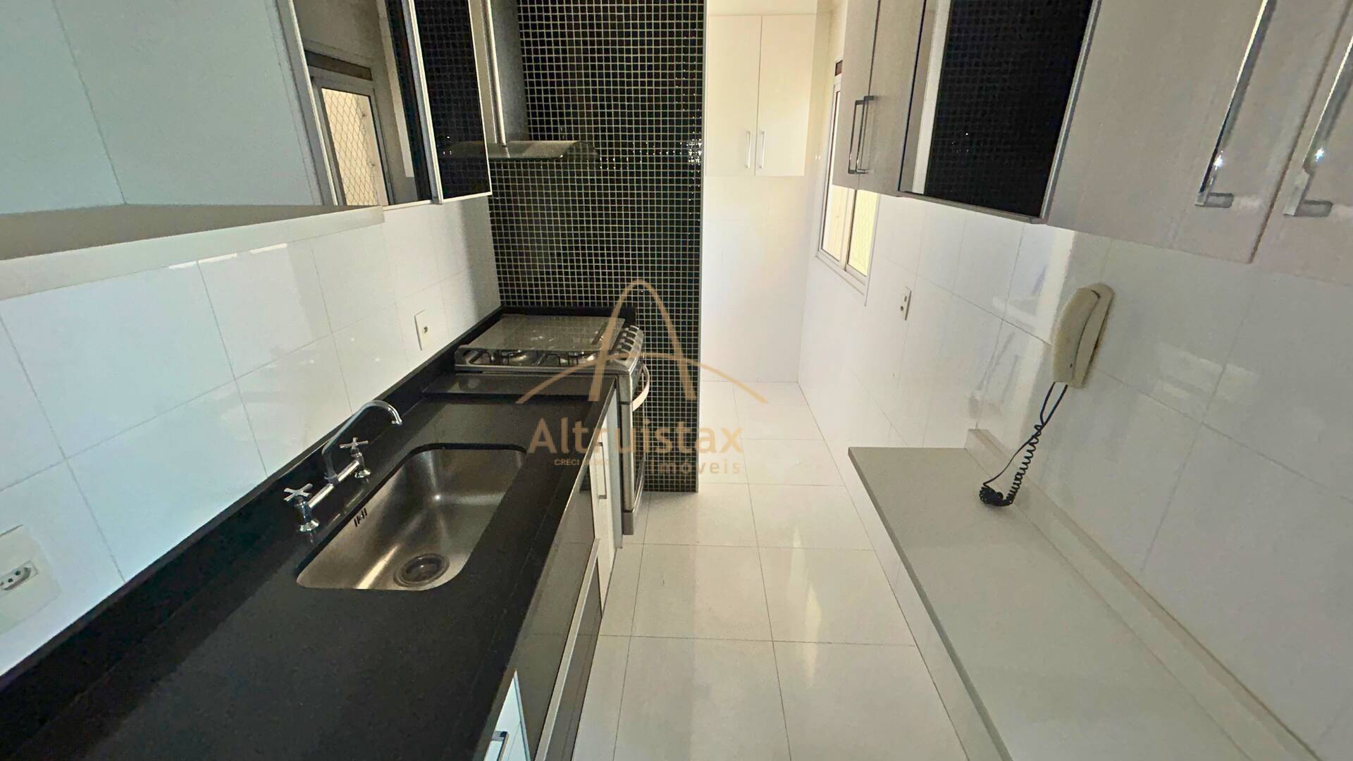 Apartamento à venda com 2 quartos, 90m² - Foto 50