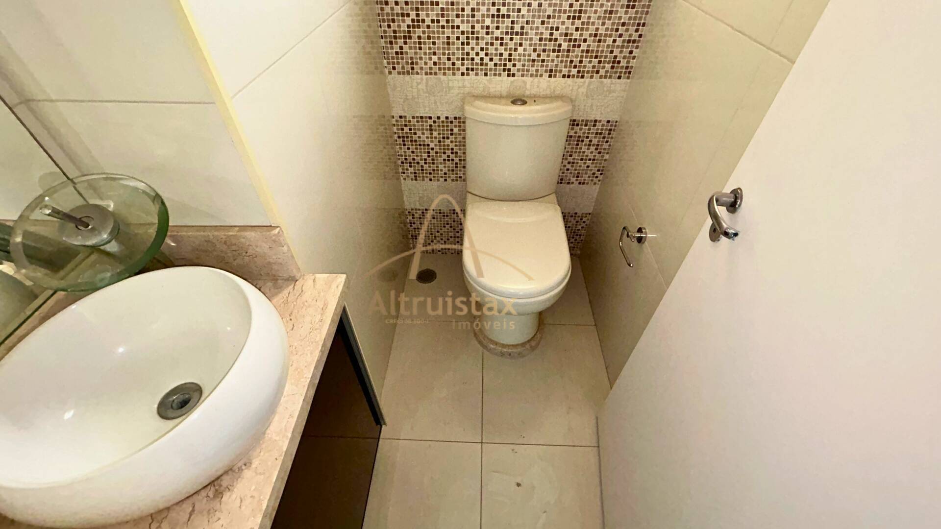 Apartamento à venda com 2 quartos, 90m² - Foto 51