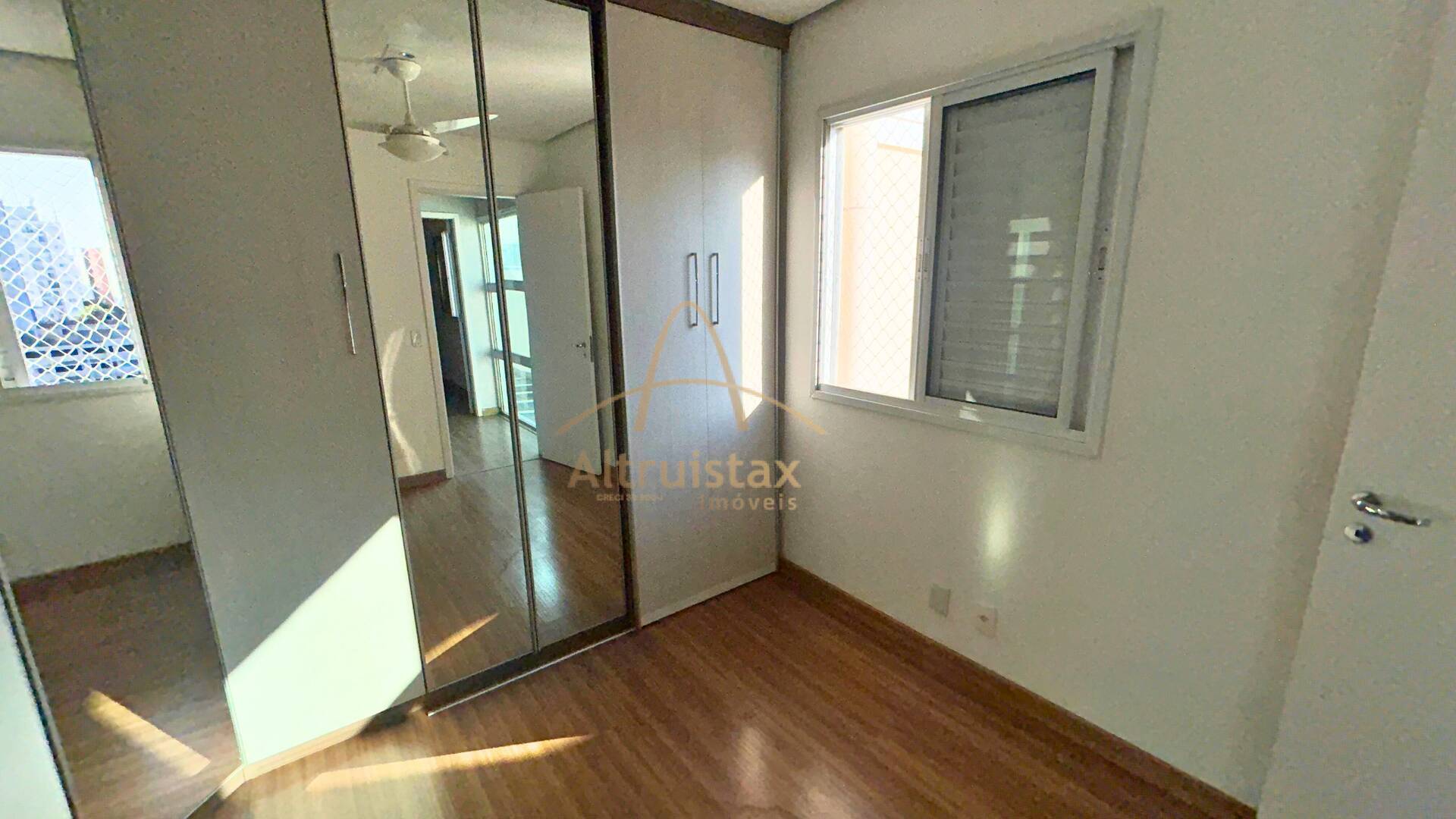 Apartamento à venda com 2 quartos, 90m² - Foto 58