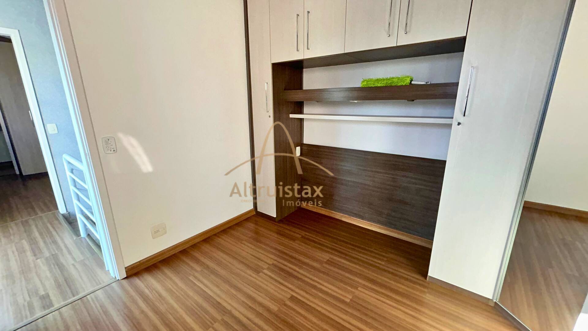 Apartamento à venda com 2 quartos, 90m² - Foto 60