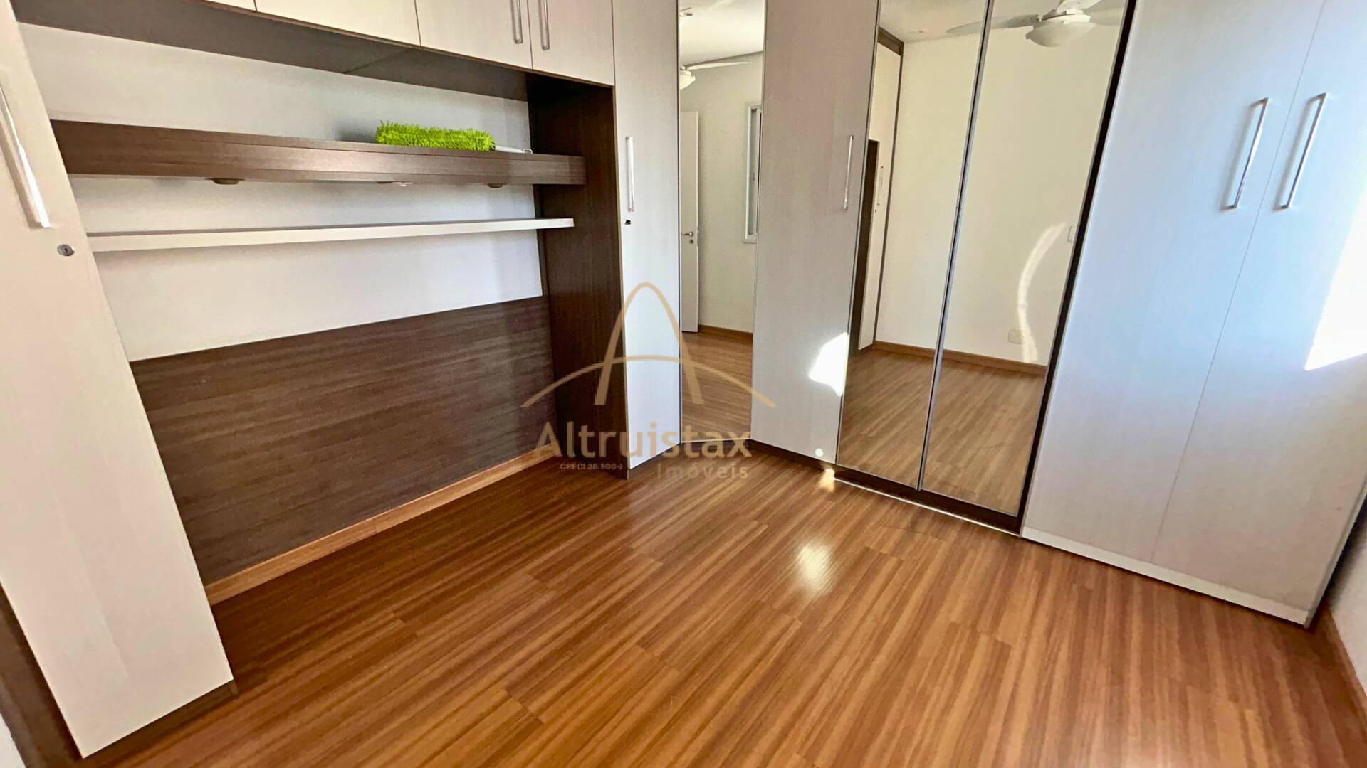 Apartamento à venda com 2 quartos, 90m² - Foto 61