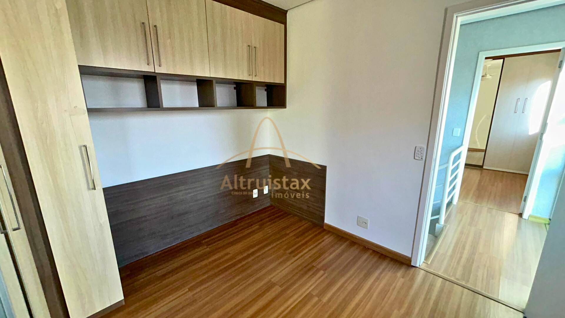 Apartamento à venda com 2 quartos, 90m² - Foto 62